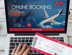 DPR Minta Penurunan Harga Tiket Pesawat Diumumkan Sebelum Ramadan