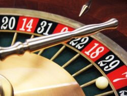 Pemerintah Akan Pulangkan 270 WNI Terjebak Sindikat Judol di Myanmar