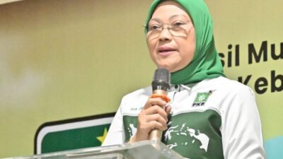 DPR Minta Efisiensi Anggaran Tak Berdampak pada PHK Penyuluh Koperasi