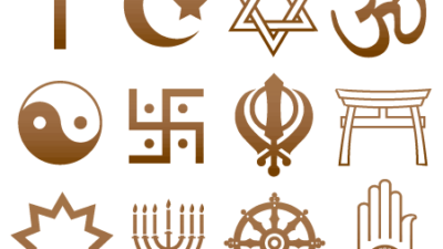 Selain Islam, ini Agama yang Mengenal Ibadah Puasa