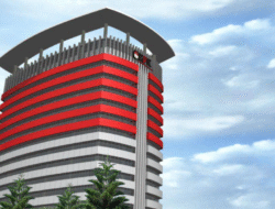 Pemerintah Tegaskan Lex Specialis Amankan Kewenangan KPK di RKUHAP