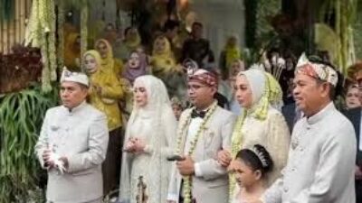 "Polda Jabar Selidiki Tragedi Nikahan Wabup Garut, Dedi Mulyadi: 'Hukum Sama untuk Semua'"