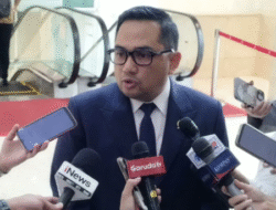 Wacana Pilkada Tak Langsung, Ketua Komisi II DPR: Usulan Cak Imin Sesuai Koridor Konstitusi