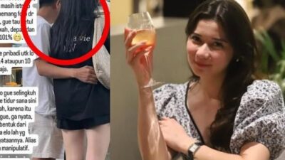 "iris-wullur-kompol-arif"