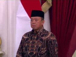 Negara Ambil Alih 1,4 Juta Hektare Tanah Telantar, Siap Dibagikan ke Ormas