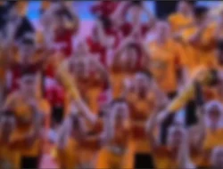 Reformasi Polri Bergulir, Heboh Lagi Beredar Video Petinggi Polda Kalbar Rayakan Kemenangan dengan Terduga Raja Tambang Ilegal