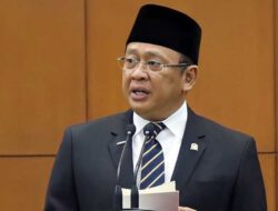 Ketua MPR : Lembaga Negara Independen dan Tidak Terpolarisasi Politik