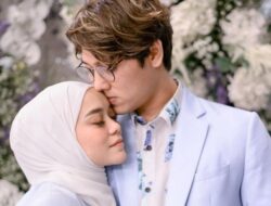 Lesti Kejora Hamil Anak Kedua, Rizky Billar Bilangnya Begini