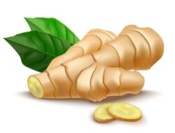 Lima Bumbu Dapur Ini Ampuh Sembuhkan Penyakit