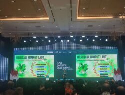 Indonesia Diprediksi Jadi Negara Superpower Ekonomi Baru di Kawasan Asia