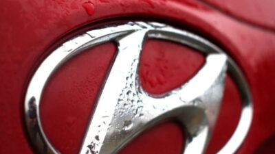 Uji Coba Mobil Hyundai di Korsel, Tiga Pekerja Tewas