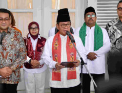 Dukung Ekonomi Kreatif dan Transformasi Jakarta, Pemprov DKI dan Kementerian Ekraf Jalin Kerja Sama