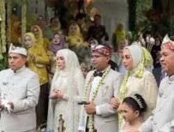 Polda Jabar Selidiki Tragedi Nikahan Wabup Garut, Dedi Mulyadi: ‘Hukum Sama untuk Semua’